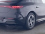 Mercedes-Benz EQE 300 AMG Line 89 kWh Panorama-Schuifdak / Memory Seats  / Keyless Go Pakket / Night-Pakket
