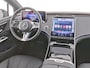 Mercedes-Benz EQE 300 AMG Line 89 kWh Panorama-Schuifdak / Memory Seats  / Keyless Go Pakket / Night-Pakket