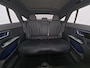 Mercedes-Benz EQE 300 AMG Line 89 kWh Panorama-Schuifdak / Memory Seats  / Keyless Go Pakket / Night-Pakket