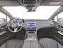 Mercedes-Benz EQE 300 AMG Line 89 kWh Panorama-Schuifdak / Memory Seats  / Keyless Go Pakket / Night-Pakket