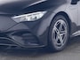 Mercedes-Benz EQE 300 AMG Line 89 kWh Panorama-Schuifdak / Memory Seats  / Keyless Go Pakket / Night-Pakket
