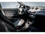 SEAT Ibiza 1.2 TSi 86 Pk Style 5-drs. | Trekhaak | Climate Control | Getint Glas | Goed onderhouden