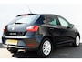 SEAT Ibiza 1.2 TSi 86 Pk Style 5-drs. | Trekhaak | Climate Control | Getint Glas | Goed onderhouden