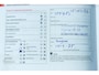 SEAT Ibiza 1.2 TSi 86 Pk Style 5-drs. | Trekhaak | Climate Control | Getint Glas | Goed onderhouden