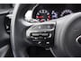 Kia Stonic 1.4 Automaat 100pk DynamicLine Clima Navi 1 Eigenaar 32.333 KM
