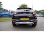 Kia Stonic 1.4 Automaat 100pk DynamicLine Clima Navi 1 Eigenaar 32.333 KM