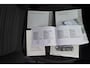 Kia Stonic 1.4 Automaat 100pk DynamicLine Clima Navi 1 Eigenaar 32.333 KM