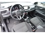 Kia Stonic 1.4 Automaat 100pk DynamicLine Clima Navi 1 Eigenaar 32.333 KM