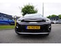 Kia Stonic 1.4 Automaat 100pk DynamicLine Clima Navi 1 Eigenaar 32.333 KM