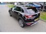 Kia Stonic 1.4 Automaat 100pk DynamicLine Clima Navi 1 Eigenaar 32.333 KM
