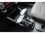 Kia Stonic 1.4 Automaat 100pk DynamicLine Clima Navi 1 Eigenaar 32.333 KM