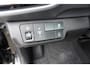 Kia Stonic 1.4 Automaat 100pk DynamicLine Clima Navi 1 Eigenaar 32.333 KM