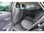 Kia Stonic 1.4 Automaat 100pk DynamicLine Clima Navi 1 Eigenaar 32.333 KM