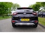 Kia Stonic 1.4 Automaat 100pk DynamicLine Clima Navi 1 Eigenaar 32.333 KM