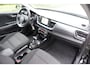 Kia Stonic 1.4 Automaat 100pk DynamicLine Clima Navi 1 Eigenaar 32.333 KM