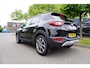 Kia Stonic 1.4 Automaat 100pk DynamicLine Clima Navi 1 Eigenaar 32.333 KM