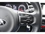 Kia Stonic 1.4 Automaat 100pk DynamicLine Clima Navi 1 Eigenaar 32.333 KM