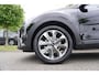 Kia Stonic 1.4 Automaat 100pk DynamicLine Clima Navi 1 Eigenaar 32.333 KM