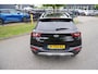 Kia Stonic 1.4 Automaat 100pk DynamicLine Clima Navi 1 Eigenaar 32.333 KM