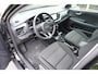 Kia Stonic 1.4 Automaat 100pk DynamicLine Clima Navi 1 Eigenaar 32.333 KM