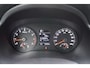 Kia Stonic 1.4 Automaat 100pk DynamicLine Clima Navi 1 Eigenaar 32.333 KM