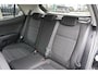 Kia Stonic 1.4 Automaat 100pk DynamicLine Clima Navi 1 Eigenaar 32.333 KM
