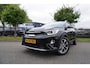 Kia Stonic 1.4 Automaat 100pk DynamicLine Clima Navi 1 Eigenaar 32.333 KM