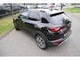Kia Stonic 1.4 Automaat 100pk DynamicLine Clima Navi 1 Eigenaar 32.333 KM