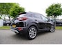 Kia Stonic 1.4 Automaat 100pk DynamicLine Clima Navi 1 Eigenaar 32.333 KM