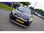 Kia Stonic 1.4 Automaat 100pk DynamicLine Clima Navi 1 Eigenaar 32.333 KM