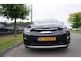 Kia Stonic 1.4 Automaat 100pk DynamicLine Clima Navi 1 Eigenaar 32.333 KM
