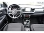 Kia Stonic 1.4 Automaat 100pk DynamicLine Clima Navi 1 Eigenaar 32.333 KM