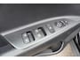Kia Stonic 1.4 Automaat 100pk DynamicLine Clima Navi 1 Eigenaar 32.333 KM
