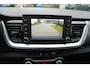 Kia Stonic 1.4 Automaat 100pk DynamicLine Clima Navi 1 Eigenaar 32.333 KM