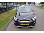 Kia Stonic 1.4 Automaat 100pk DynamicLine Clima Navi 1 Eigenaar 32.333 KM