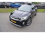 Kia Stonic 1.4 Automaat 100pk DynamicLine Clima Navi 1 Eigenaar 32.333 KM