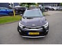 Kia Stonic 1.4 Automaat 100pk DynamicLine Clima Navi 1 Eigenaar 32.333 KM