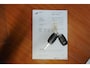 Kia Stonic 1.4 Automaat 100pk DynamicLine Clima Navi 1 Eigenaar 32.333 KM