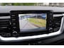 Kia Stonic 1.4 Automaat 100pk DynamicLine Clima Navi 1 Eigenaar 32.333 KM