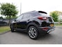 Kia Stonic 1.4 Automaat 100pk DynamicLine Clima Navi 1 Eigenaar 32.333 KM