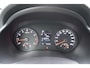 Kia Stonic 1.4 Automaat 100pk DynamicLine Clima Navi 1 Eigenaar 32.333 KM