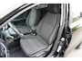 Kia Stonic 1.4 Automaat 100pk DynamicLine Clima Navi 1 Eigenaar 32.333 KM