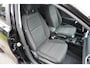 Kia Stonic 1.4 Automaat 100pk DynamicLine Clima Navi 1 Eigenaar 32.333 KM