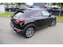 Kia Stonic 1.4 Automaat 100pk DynamicLine Clima Navi 1 Eigenaar 32.333 KM