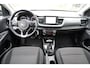 Kia Stonic 1.4 Automaat 100pk DynamicLine Clima Navi 1 Eigenaar 32.333 KM
