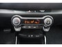 Kia Stonic 1.4 Automaat 100pk DynamicLine Clima Navi 1 Eigenaar 32.333 KM