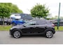 Kia Stonic 1.4 Automaat 100pk DynamicLine Clima Navi 1 Eigenaar 32.333 KM
