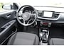 Kia Stonic 1.4 Automaat 100pk DynamicLine Clima Navi 1 Eigenaar 32.333 KM