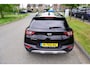 Kia Stonic 1.4 Automaat 100pk DynamicLine Clima Navi 1 Eigenaar 32.333 KM