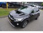 Kia Stonic 1.4 Automaat 100pk DynamicLine Clima Navi 1 Eigenaar 32.333 KM